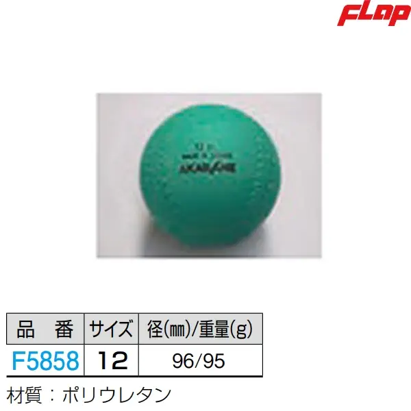 F5858