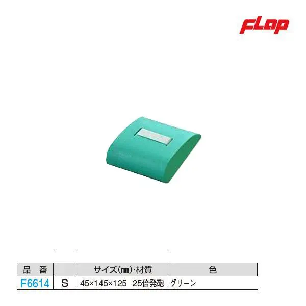F6614