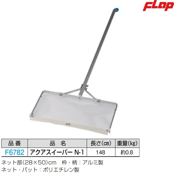 F6782