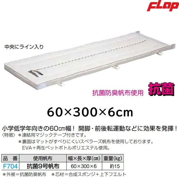 F704