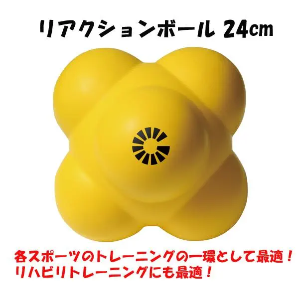 GC1223