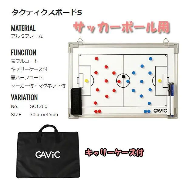 GC1300