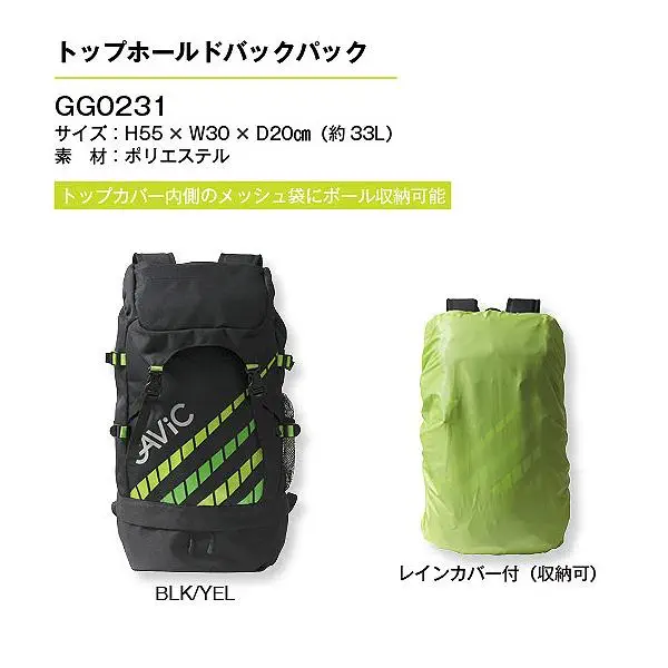GG0231