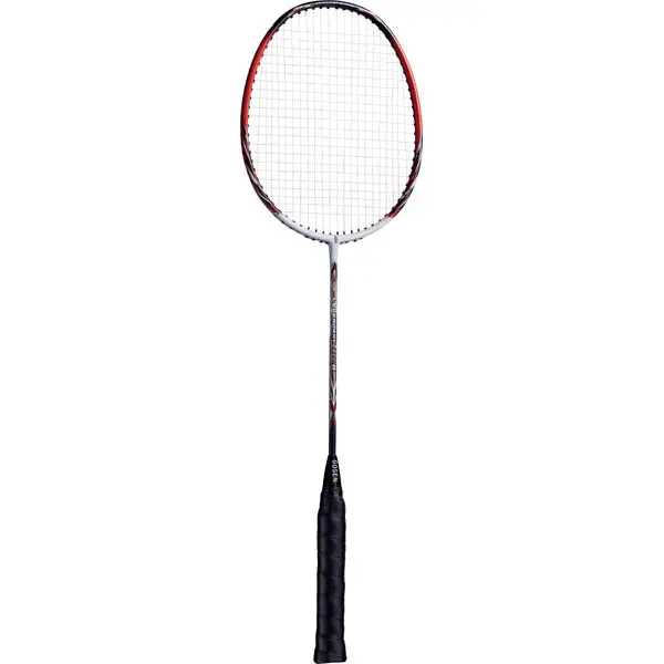 MBL80G