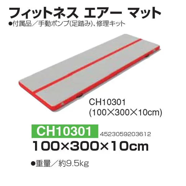 CH10301