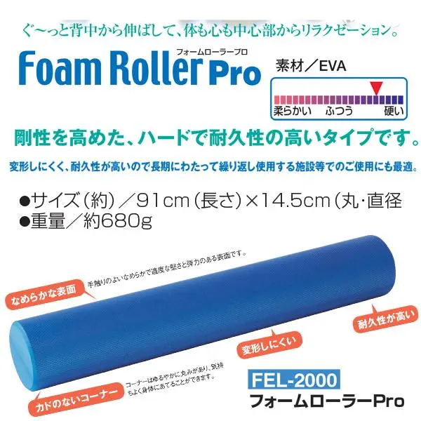 FEL-2000