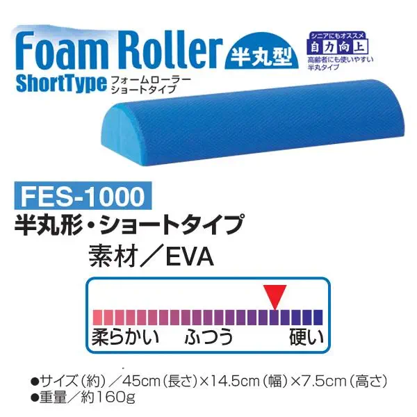 FES-1000