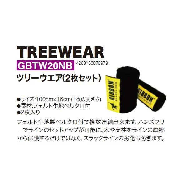 GBTW20NB