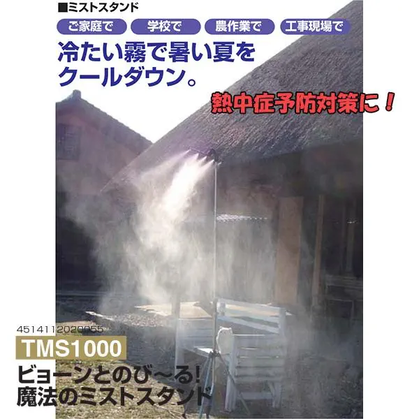 TMS1000