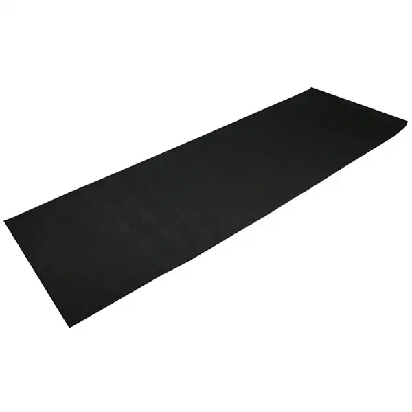 YKB350