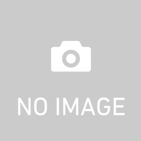 ヨーラ(JOOLA) ラージボール用 香坂 エクストリーム エルビー