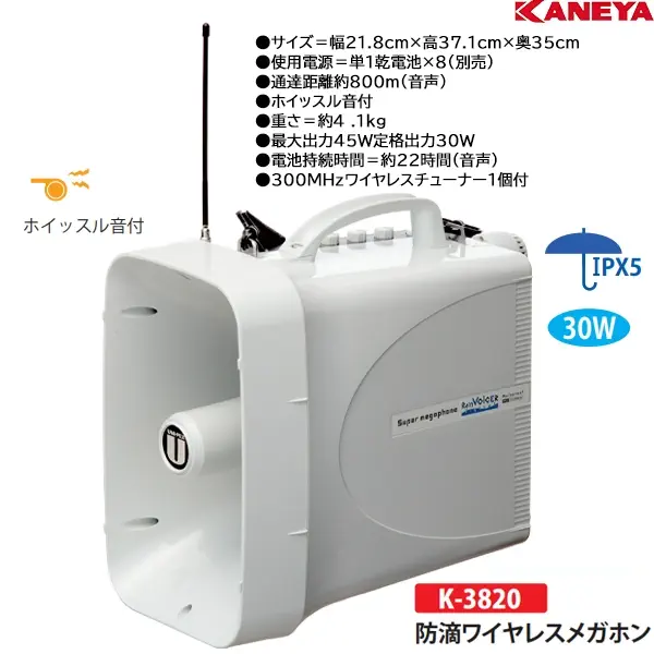 K-3820