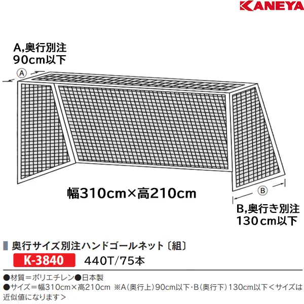 K-3840