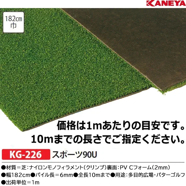 KG-226