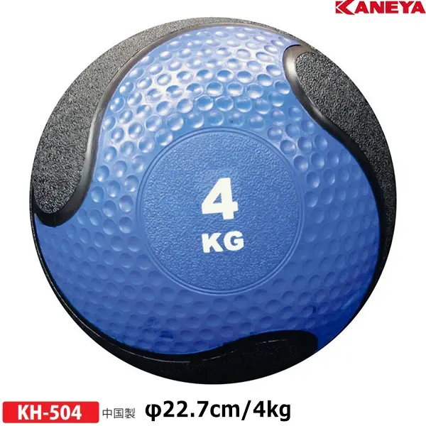 KH-504