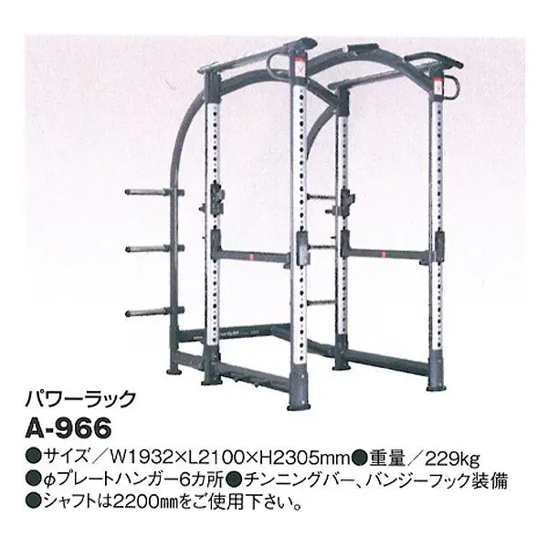A-966