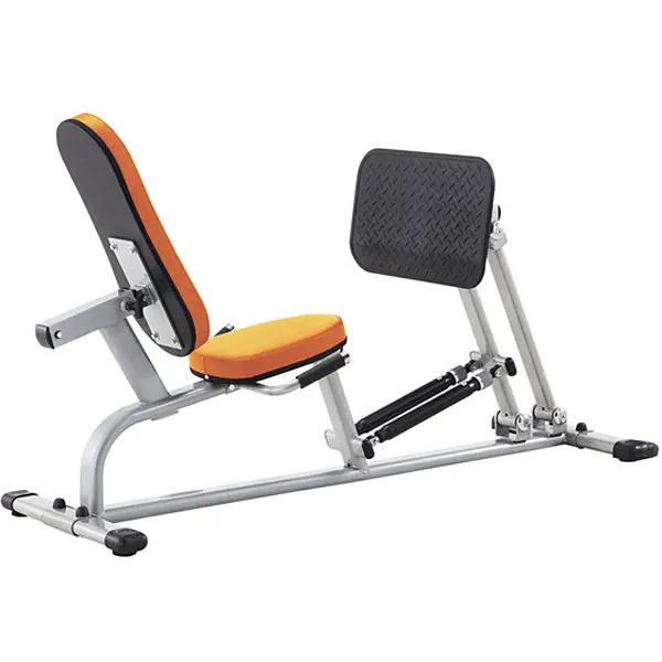 CLP-600