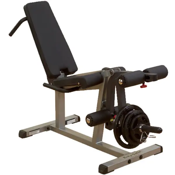 YKF-365