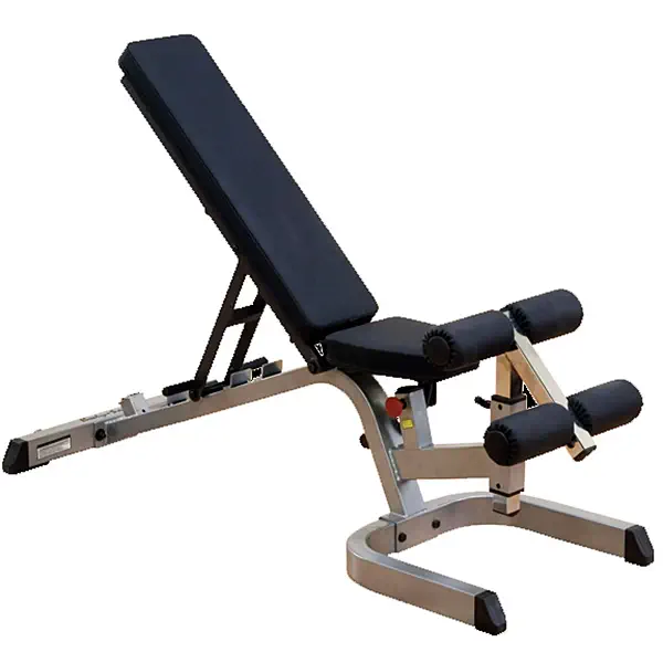 YKF-71
