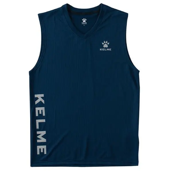 KC20S126