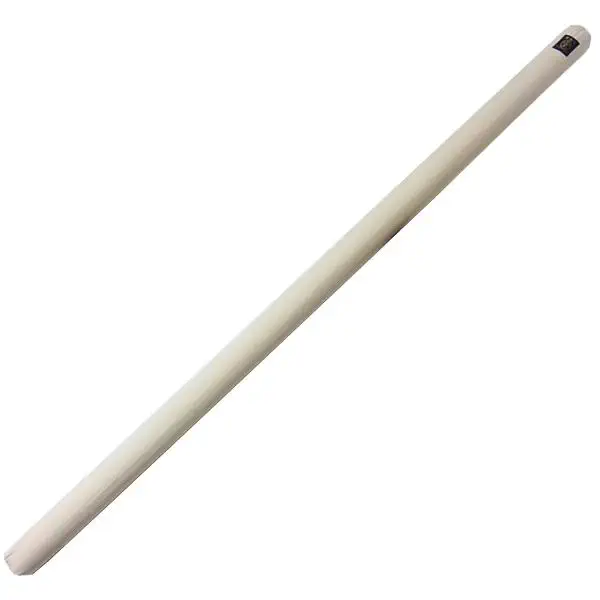 69940