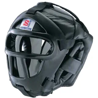 RNH15