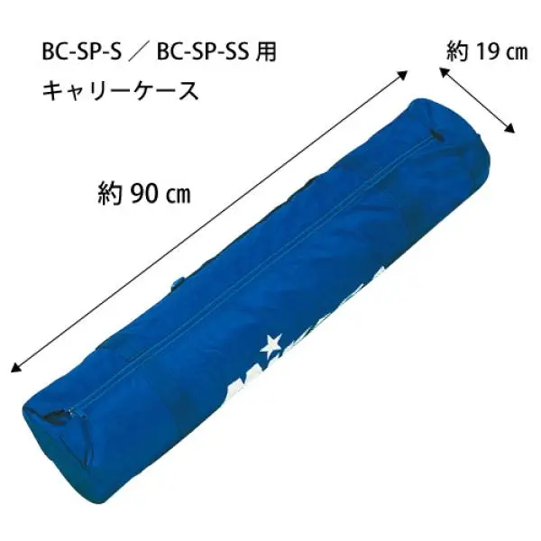 BCCSPS-SS