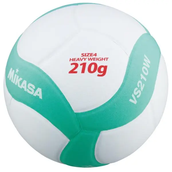 VS210W-W-G