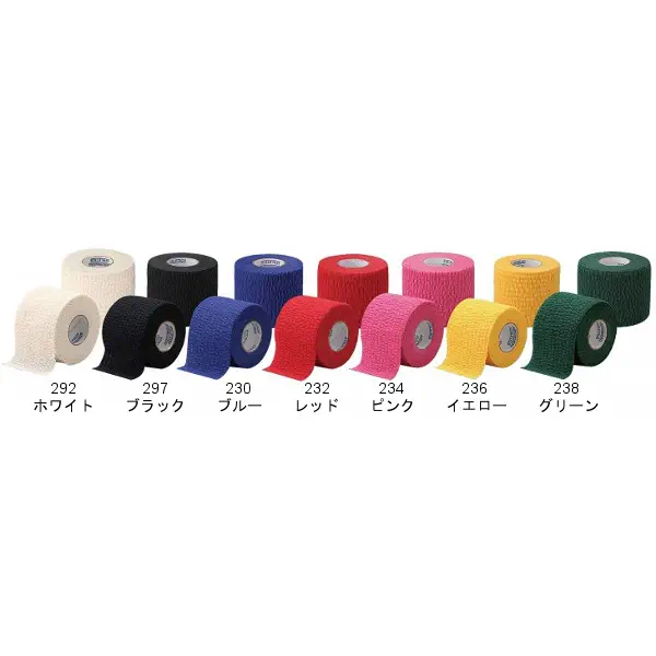 230
