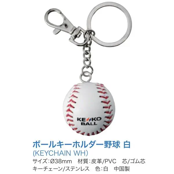 KEYCHAIN