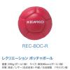 REC-BOC-R