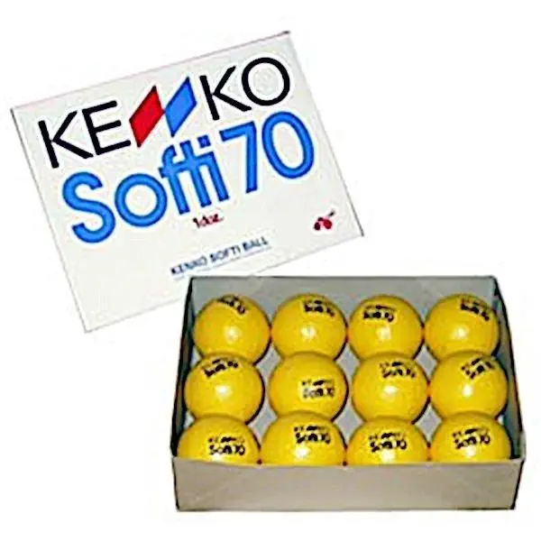 S70