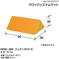 HCKI-004