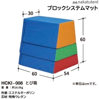 HCKI-008
