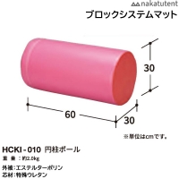 HCKI-010