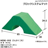 HCKI-012