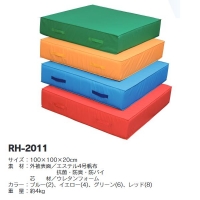 RH-2011