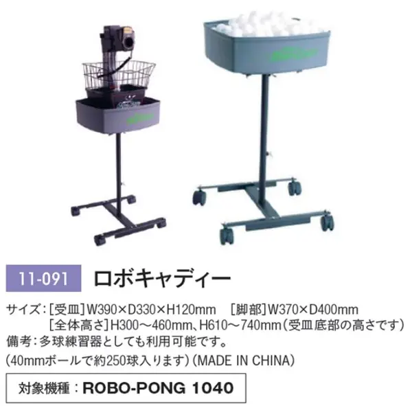 11-091