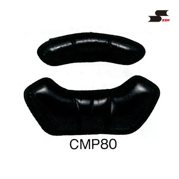 CMP80