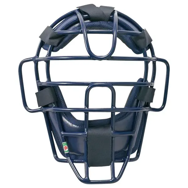 CNM1510S