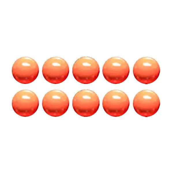 サンラッキー(SUNLUCKY) スカットボール スティック | SPORTS