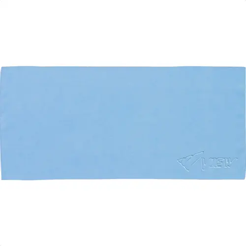 VA003
