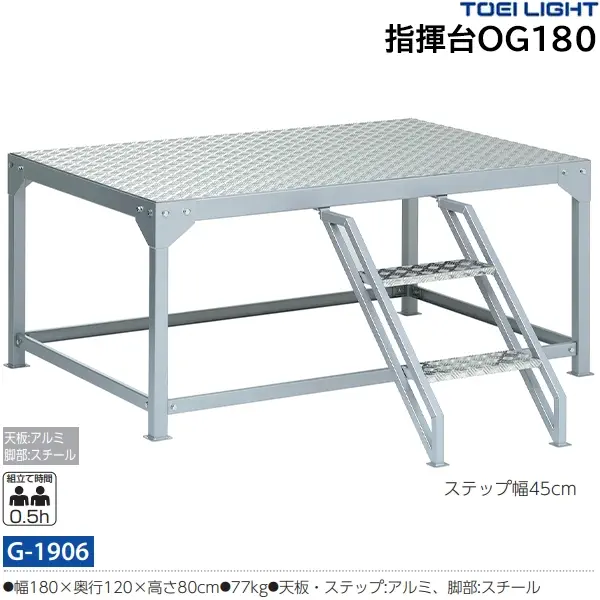 G-1906
