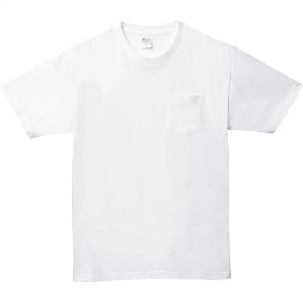 00109