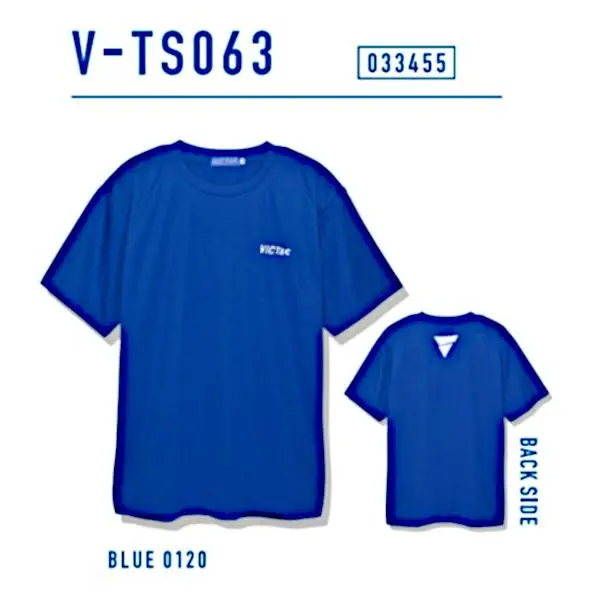 033455