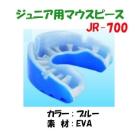 JR-700