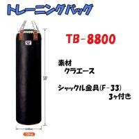 TB-8800