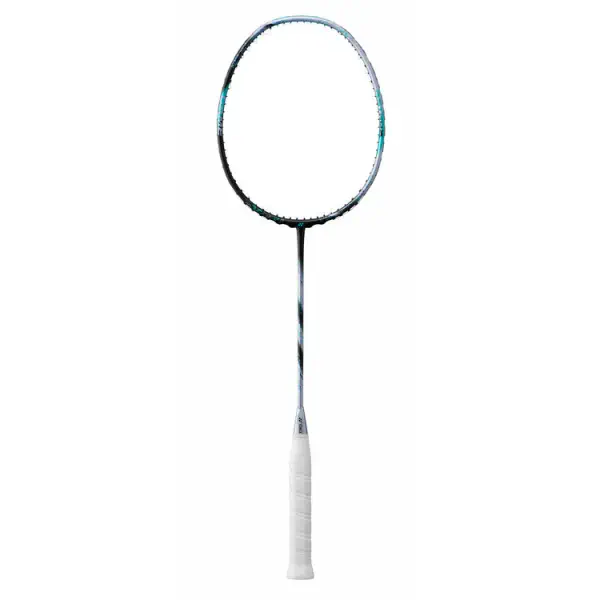 ヨネックスバドミントンラケット　 アストロクス100zzジャンク品 YONEX ヨネックス バドミントンラケット アストロクス100ZZ