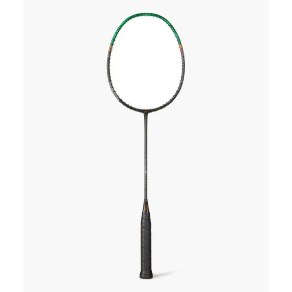 ヨネックス(YONEX) アストロクス100ZZ バドミントンラケット