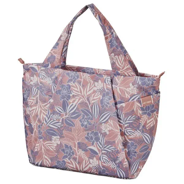 BAG2061